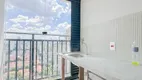 Foto 8 de Apartamento com 2 Quartos à venda, 83m² em Pinheiros, São Paulo