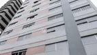 Foto 3 de Apartamento com 3 Quartos à venda, 180m² em Higienópolis, São Paulo