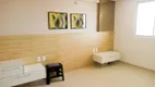 Foto 25 de Apartamento com 3 Quartos à venda, 164m² em Meireles, Fortaleza
