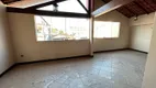 Foto 11 de Casa com 4 Quartos à venda, 250m² em Praia das Gaivotas, Vila Velha