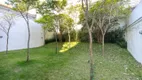 Foto 23 de Apartamento com 2 Quartos à venda, 72m² em Vila Clementino, São Paulo