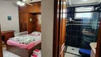 Foto 42 de Apartamento com 3 Quartos à venda, 110m² em Macedo, Guarulhos