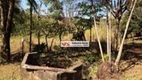 Foto 7 de Fazenda/Sítio com 3 Quartos à venda, 250m² em Itaici, Indaiatuba