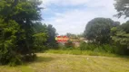 Foto 4 de Lote/Terreno à venda, 1148m² em Parque das Laranjeiras, Itatiba