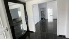 Foto 29 de Casa de Condomínio com 4 Quartos para venda ou aluguel, 350m² em Alphaville, Santana de Parnaíba