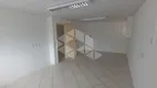 Foto 22 de Sala Comercial para alugar, 174m² em Trindade, Florianópolis