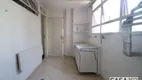 Foto 20 de Apartamento com 3 Quartos à venda, 200m² em Itaim Bibi, São Paulo