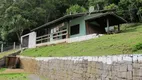 Foto 13 de Fazenda/Sítio com 3 Quartos à venda, 250m² em Maestra, Caxias do Sul
