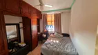 Foto 4 de Apartamento com 2 Quartos à venda, 75m² em Barreto, Niterói