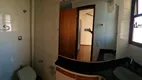 Foto 11 de Apartamento com 2 Quartos à venda, 89m² em Vila Jequitibás, Campinas