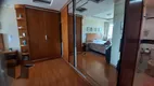 Foto 9 de Apartamento com 3 Quartos à venda, 104m² em Barra da Tijuca, Rio de Janeiro