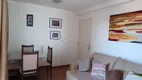 Foto 3 de Apartamento com 2 Quartos para alugar, 60m² em Jardim Nova Europa, Campinas