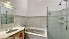 Foto 38 de Casa com 4 Quartos à venda, 586m² em Recanto Impla, Carapicuíba