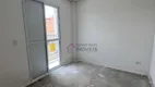 Foto 3 de Cobertura com 2 Quartos à venda, 118m² em Vila Guarani, Santo André