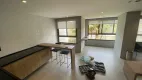 Foto 7 de Apartamento com 1 Quarto para alugar, 25m² em Vila Andrade, São Paulo