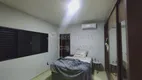 Foto 12 de Casa de Condomínio com 2 Quartos à venda, 206m² em , Ipiguá