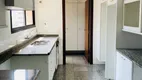 Foto 25 de Apartamento com 4 Quartos à venda, 325m² em Água Verde, Curitiba