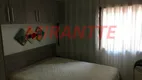 Foto 18 de Apartamento com 2 Quartos à venda, 80m² em Limão, São Paulo