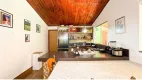 Foto 7 de Casa de Condomínio com 2 Quartos à venda, 140m² em Setor Habitacional Jardim Botânico, Brasília