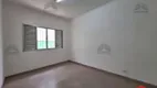 Foto 10 de Casa com 4 Quartos à venda, 357m² em Alto da Mooca, São Paulo