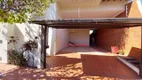 Foto 20 de Sobrado com 4 Quartos à venda, 370m² em Vila Fioreze, São José do Rio Preto