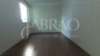 Foto 10 de Apartamento com 3 Quartos à venda, 224m² em Sao Jose, Barbacena