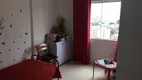Foto 18 de Apartamento com 2 Quartos à venda, 75m² em Jardim Amália, Volta Redonda