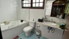 Foto 18 de Sobrado com 3 Quartos à venda, 300m² em Pirituba, São Paulo