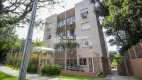 Foto 27 de Apartamento com 2 Quartos para alugar, 53m² em Ipanema, Porto Alegre
