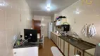 Foto 5 de Apartamento com 2 Quartos à venda, 94m² em Vila Tupi, Praia Grande