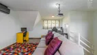 Foto 12 de Casa de Condomínio com 3 Quartos à venda, 124m² em Ecoville, Curitiba