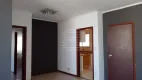 Foto 3 de Apartamento com 3 Quartos à venda, 97m² em Cambuí, Campinas