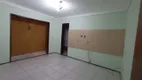 Foto 10 de Casa com 4 Quartos à venda, 250m² em Edson Queiroz, Fortaleza