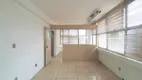 Foto 9 de Sala Comercial para alugar, 33m² em São Geraldo, Porto Alegre