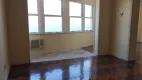 Foto 7 de Apartamento com 4 Quartos à venda, 240m² em Copacabana, Rio de Janeiro