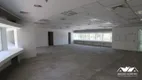 Foto 4 de Prédio Comercial para alugar, 942m² em Cidade Monções, São Paulo