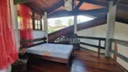 Foto 34 de Casa de Condomínio com 6 Quartos à venda, 3300m² em , Guararema