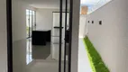 Foto 22 de Casa com 3 Quartos à venda, 140m² em Residencial Monte Cristo, Trindade