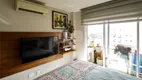 Foto 21 de Apartamento com 4 Quartos à venda, 147m² em Brooklin, São Paulo