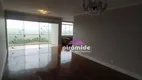 Foto 21 de Apartamento com 3 Quartos à venda, 160m² em Jardim Esplanada II, São José dos Campos