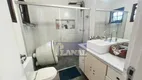 Foto 12 de Sobrado com 3 Quartos para venda ou aluguel, 180m² em Planalto Paulista, São Paulo