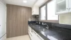 Foto 9 de Apartamento com 3 Quartos à venda, 120m² em Três Figueiras, Porto Alegre