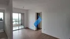 Foto 16 de Apartamento com 2 Quartos à venda, 62m² em Alem Ponte, Sorocaba