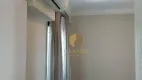 Foto 22 de Apartamento com 2 Quartos para alugar, 66m² em Taquaral, Campinas