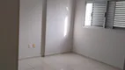 Foto 18 de Apartamento com 3 Quartos para alugar, 160m² em Jardim Aclimação, Cuiabá