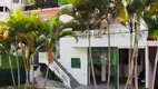 Foto 17 de Casa de Condomínio com 3 Quartos à venda, 328m² em Granja Viana, Cotia