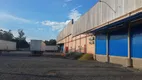 Foto 10 de Galpão/Depósito/Armazém para alugar, 4000m² em Distrito Industrial, Cachoeirinha