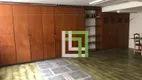 Foto 53 de Casa com 5 Quartos à venda, 376m² em Chácara Urbana, Jundiaí