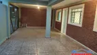 Foto 4 de Casa com 3 Quartos à venda, 115m² em Jardim Dona Francisca, São Carlos