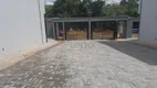 Foto 21 de Casa de Condomínio com 3 Quartos à venda, 91m² em Parque dos Pomares, Campinas